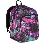 zaino-reversibile-pro-xxl-seven-detach-backpack-japan-mood-the-double-con-earphone-wireless-grs (2)