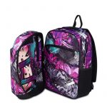 zaino-reversibile-pro-xxl-seven-detach-backpack-japan-mood-the-double-con-earphone-wireless-grs (3)