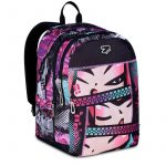 zaino-reversibile-pro-xxl-seven-detach-backpack-japan-mood-the-double-con-earphone-wireless-grs (4)