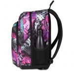 zaino-reversibile-pro-xxl-seven-detach-backpack-japan-mood-the-double-con-earphone-wireless-grs (5)