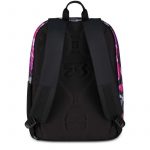 zaino-reversibile-pro-xxl-seven-detach-backpack-japan-mood-the-double-con-earphone-wireless-grs (6)