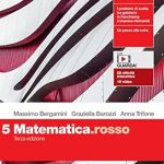 51oTrSaDF1L._SY445_SX342_ML2_