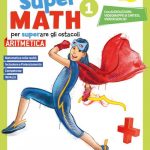 images (10)