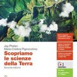 images (4)