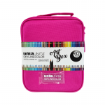 SKYLINECOLOR 110 FUCSIA