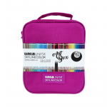 SKYLINECOLOR 110 PRUGNA
