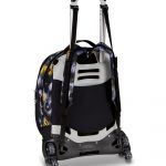 200102647-822_6