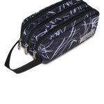 300102604-897_2