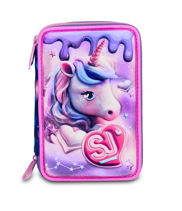 30C202604-376_6
