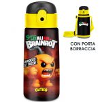 bottiglia-termica-kid-460-ml-con-tracollla-bombardiro-crocodillo-skifidol-italian-brainrot