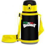 bottiglia-termica-kid-460-ml-con-tracollla-tralalero-tralala-skifidol-italian-brainrot (1)