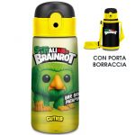 bottiglia-termica-kid-460-ml-con-tracollla-tralalero-tralala-skifidol-italian-brainrot