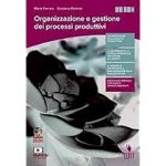 images (18)