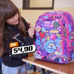 CLICK-FUCSIA-3-1