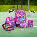 CLICK-FUCSIA-prodotti-1-scaled
