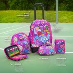 CLICK-FUCSIA-prodotti-scaled