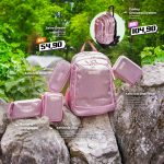 GLAMOUR-rosa-prodotti-1-scaled