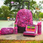TEEN-FUCSIA-prodotti-1-scaled