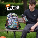 TEEN-GAME-11
