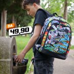 TEEN-GAME-12