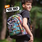 TEEN-GAME-13
