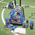 YOUNG-BOY-BLU-prodotti-13-copia-1-scaled