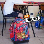 YOUNG-BOY-ROSSO-12
