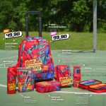 YOUNG-BOY-ROSSO-prodotti-1-scaled