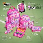 YOUNG-GIRL-FUCSIA-prodotti-2-scaled