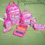 YOUNG-GIRL-FUCSIA-prodotti-scaled