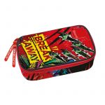 astuccio-ovale-tinta-unita-jumbo-raptor