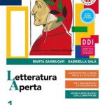 images (45)